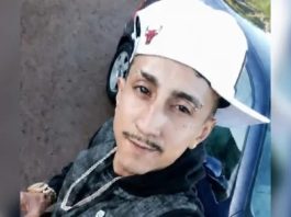 Operação Viúva Negra: Polícia Civil prende investigado por homicídio em Apucarana