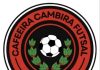 Assembleia Geral Extraordinária de Urgência do Cafeeira Cambira Futsal é Convocada para o Dia 14 de Setembro