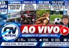 CN AO VIVO