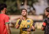De Cambira para o futebol nacional: Matheus Kulkamp conquista espaço na arbitragem