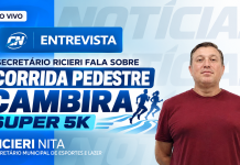 Entrevista