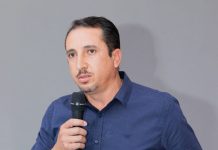 Cambira: Vereador Márcio da Cidbel propõe isenção de IPTU para famílias de baixa renda com pessoas com deficiência