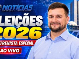 Entrevista