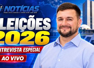 Entrevista