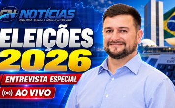 Entrevista