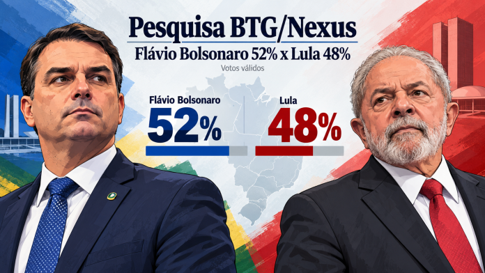 pesquisa