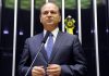 Ricardo Barros e o GPS político: em Brasília, a rota é sempre recalculada!